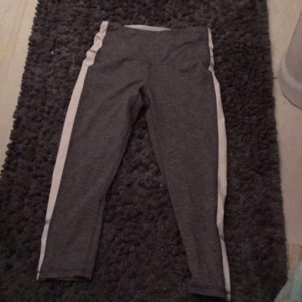$17